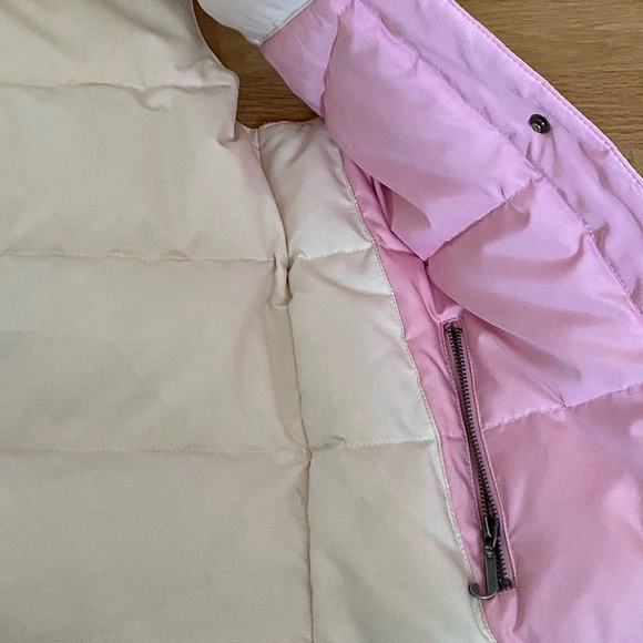 SOLD - Picture 3 of 4